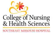 Southeast Missouri Hospital College of Nursing and Health Sciences