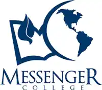 Messenger College