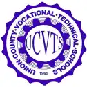 Union County Vocational Technical School