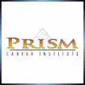 Prism Career Institute-Philadelphia