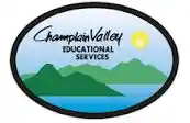Clinton Essex Warren Washington BOCES