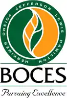 Jefferson Lewis BOCES-Practical Nursing Program
