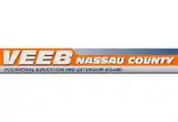 Veeb Nassau County School of Practical Nursing