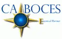 Cattaraugus Allegany BOCES-Practical Nursing Program