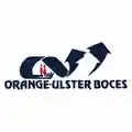 Orange Ulster BOCES-Practical Nursing Program