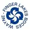 Wayne Finger Lakes BOCES-Practical Nursing Program