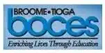 Broome Delaware Tioga BOCES-Practical Nursing Program