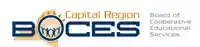 Albany BOCES-Adult Practical Nursing Program