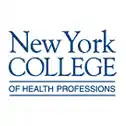 New York College of Health Professions