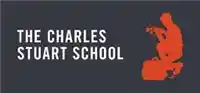 Charles Stuart School of Diamond Setting