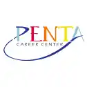 Penta County Joint Vocational School