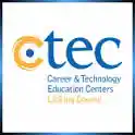 Career and Technology Education Centers of Licking County