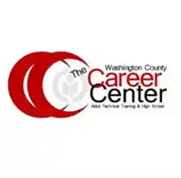 Washington County Career Center-Adult Technical Training