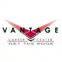 Vantage Career Center
