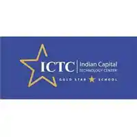 Indian Capital Technology Center-Muskogee