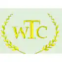 Western Technology Center