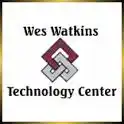 Wes Watkins Technology Center