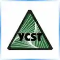 York County School of Technology-Adult & Continuing Education