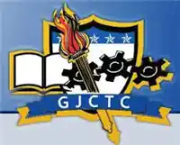 Greater Johnstown Career and Technology Center