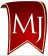 Mifflin County Academy of Science and Technology