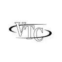 Venango County Area Vocational Technical School