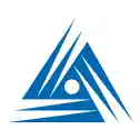 Lancaster County Career and Technology Center