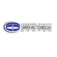 Lebanon County Area Vocational Technical School