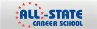 All-State Career School-Pittsburgh