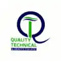 Quality Technical and Beauty College