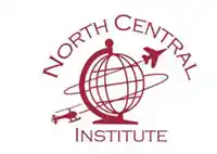 North Central Institute