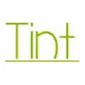 Tint School of Makeup and Cosmetology-Dallas