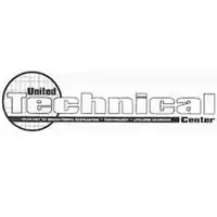 United Technical Center