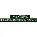 Charles H McCann Technical School