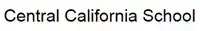 Central California School of Continuing Education