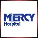 Mercy Hospital School of Practical Nursing