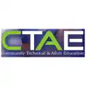 Marion Technical College