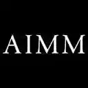 Atlanta Institute of Music and Media