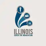 Illinois Media School