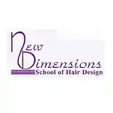 New Dimensions School of Hair Design