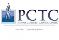 Putnam Career and Technical Center