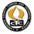 Crawford County Career and Technical Center Practical Nursing Program