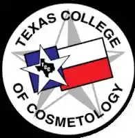 Texas College of Cosmetology-San Angelo