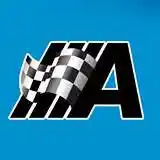 Automeca Technical College-Bayamon