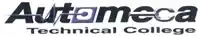 Automeca Technical College-Caguas