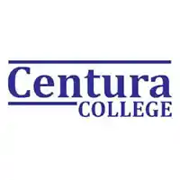 Centura College-Chesapeake
