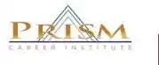 Prism Career Institute-Cherry Hill
