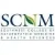 Sonoran University of Health Sciences logo