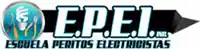 Escuela de Peritos Electricistas de Isabela Inc