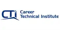 Career Technical Institute