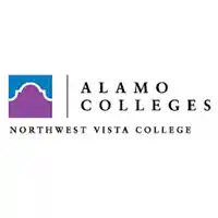 Northwest Vista College